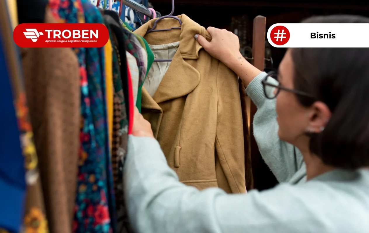 12-strategi-pemasaran-bisnis-barang-bekas-yang-efektif!
