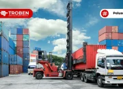 Franchise Cargo : Pengertian, Keuntungan, dan Tips Memilihnya