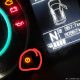 indikator-gerigi-nyala-pada-suzuki-ignis,-apa-solusinya-?