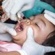 jadwal-dan-daftar-wilayah-pin-polio-2024-tahap-kedua