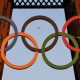 berapa-harga-tiket-nonton-olimpiade-2024-langsung-di-paris?