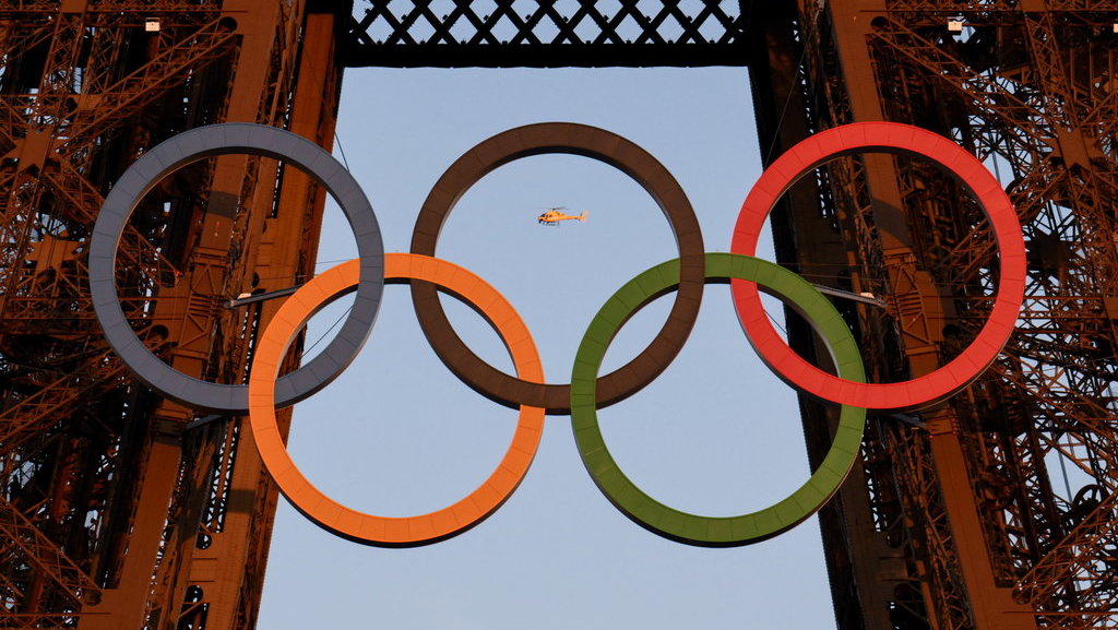 berapa-harga-tiket-nonton-olimpiade-2024-langsung-di-paris?
