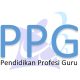 contoh-pakta-integritas-lapor-diri-ppg-daljab-2024-&-link-pdf