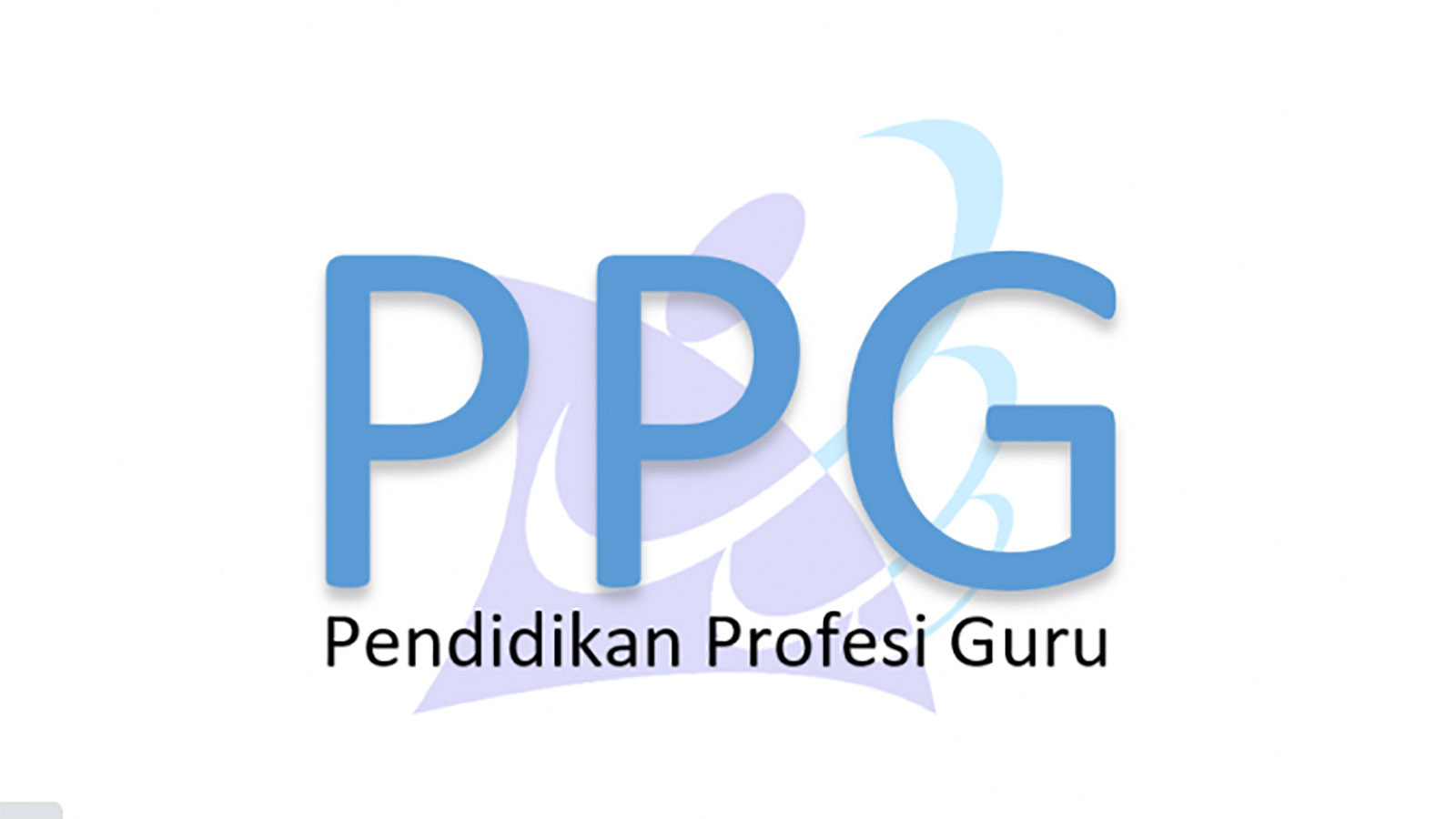 contoh-pakta-integritas-lapor-diri-ppg-daljab-2024-&-link-pdf