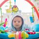 mengenal-baby-gym,-manfaat,-dan-gerakannya-untuk-bayi