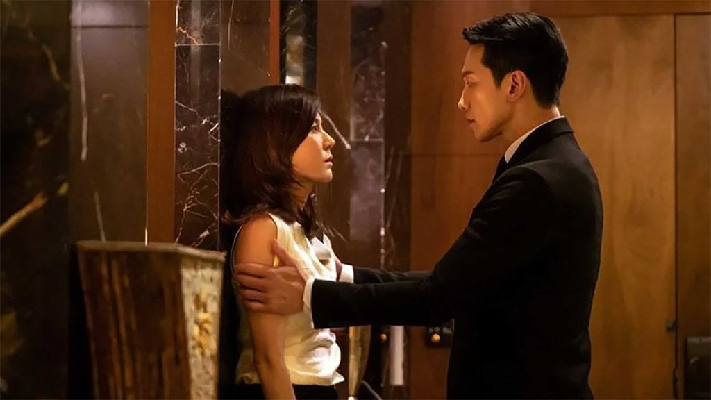 nonton-drakor-red-swan-eps-7-sub-indo-dan-spoiler-lengkapnya