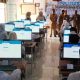 tata-cara-pendataan-peserta-anbk-2024-&-persyaratan-siswa