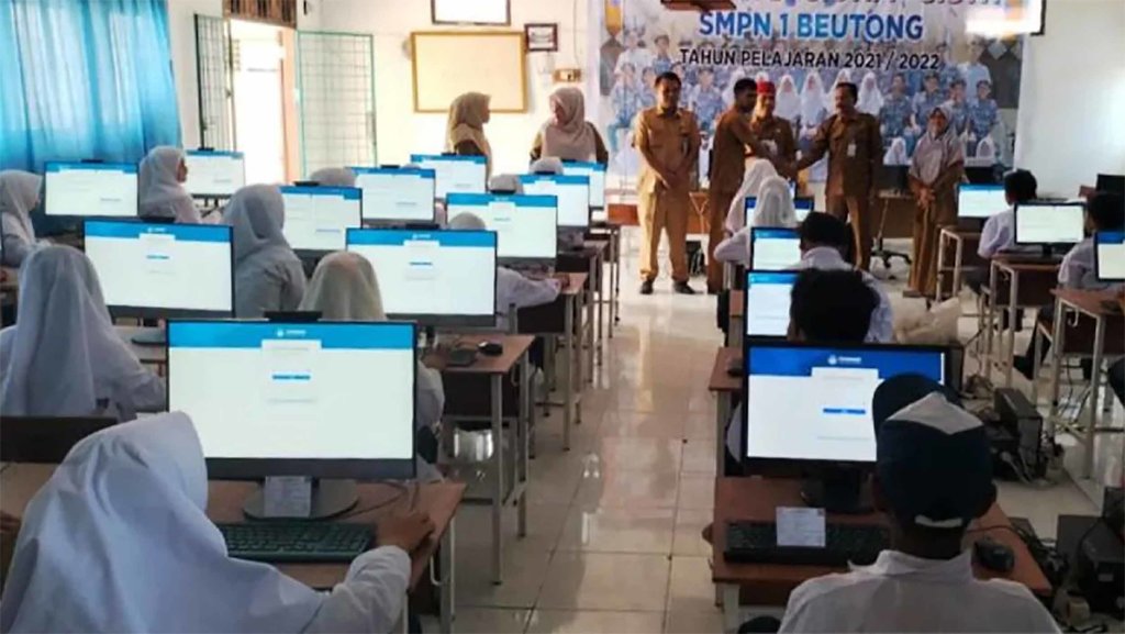 tata-cara-pendataan-peserta-anbk-2024-&-persyaratan-siswa