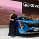 harga-kompetitif,-beli-haval-jolion-hev-rakitan-lokal-bergaransi-baterai-8-tahun