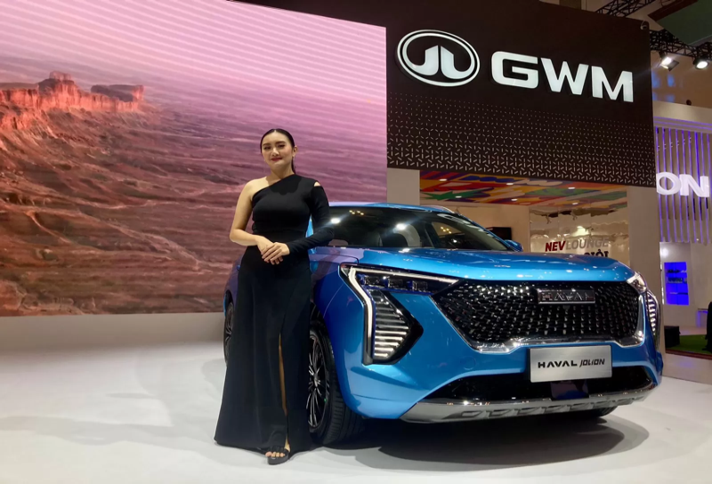 harga-kompetitif,-beli-haval-jolion-hev-rakitan-lokal-bergaransi-baterai-8-tahun