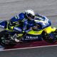 yamaha-kirim-pembalap-indonesia-untuk-dididik-valentino-rossi