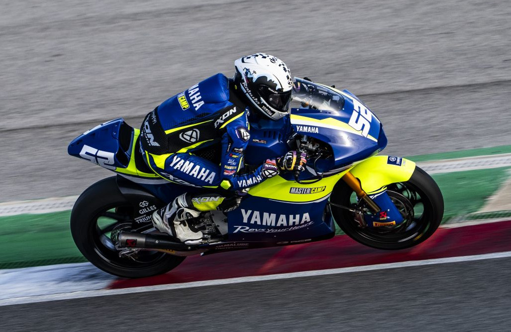yamaha-kirim-pembalap-indonesia-untuk-dididik-valentino-rossi