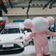 buruan-merapat,-ini-promo-menarik-neta-di-giias-2024!