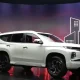 kejayaan-pajero-sport-di-indonesia,-sudah-terjual-sebanyak-200-ribu-unit-selama-15-tahun