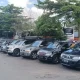 komunitas-suzuki-grand-vitara-touring-sekaligus-csr-ke-daerah-pangandaran