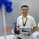 super-spring-rilis-dashcam-dekka-rp-800-ribuan-di-giias-2024,-lihat-promo-menariknya di sini