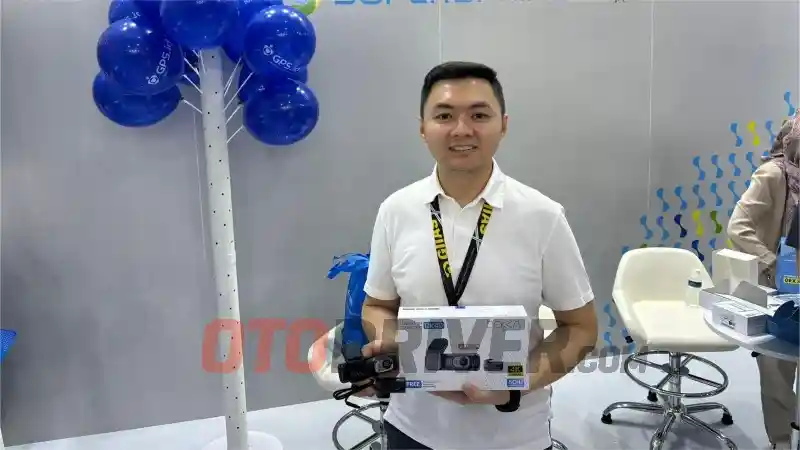 super-spring-rilis-dashcam-dekka-rp-800-ribuan-di-giias-2024,-lihat-promo-menariknya di sini