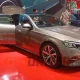 mengenal-teknologi-andalan-e-class-terbaru
