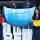 solar-gard-luncurkan-ppf-di-giias-2024-dengan-harga-penawaran-menarik