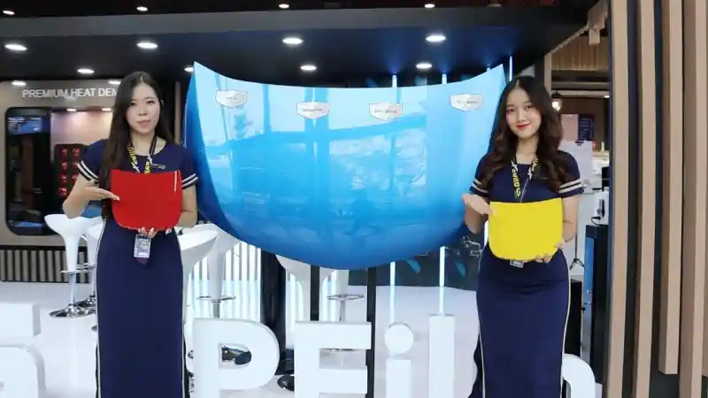 solar-gard-luncurkan-ppf-di-giias-2024-dengan-harga-penawaran-menarik