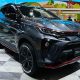 harga-mayoritas-mobil-daihatsu-sudah-lama-tak-naik-gara-gara-kondisi-pasar