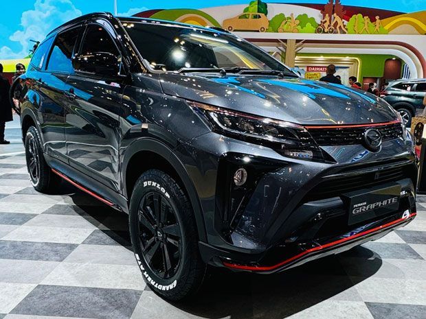 harga-mayoritas-mobil-daihatsu-sudah-lama-tak-naik-gara-gara-kondisi-pasar