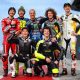 pebalap-italia-banyak-yang-jago,-harus-terima-kasih-ke-valentino-rossi