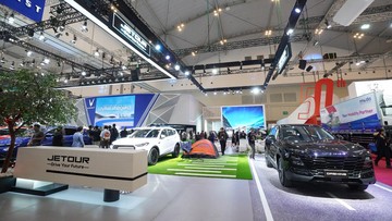 ikuti-jejak-chery-neta,-jetour-bakal-rakit-mobil-di-indonesia