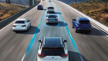 kecanggihan-teknologi-propilot-assist-di-nissan-serena-e-power