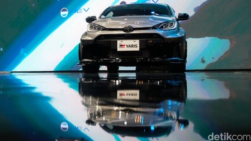 toyota-gr-yaris-tak-pakai-kuota-lagi,-diproduksi-sebanyak-avanza?