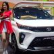 ini-ubahan-pada-daihatsu-xenia-varian-baru