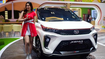 ini-ubahan-pada-daihatsu-xenia-varian-baru