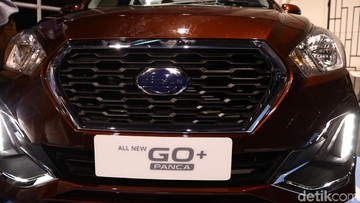 penjualan-lcgc-makin-berat:-ada-yang-nggak-kuat,-sekarang-minus