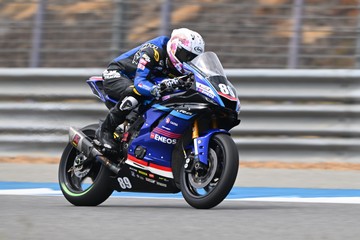 top!-pebalap-indonesia-dikirim-ke-italia-jadi-anak-didik-akademi-valentino-rossi