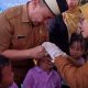 ratusan-ribu-anak-di-kabupaten-tangerang-serentak-ikuti-vaksin-polio