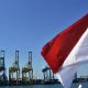 core-proyeksikan-pertumbuhan-ekonomi-indonesia-capai-5-persen-di-2024