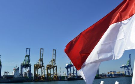 core-proyeksikan-pertumbuhan-ekonomi-indonesia-capai-5-persen-di-2024