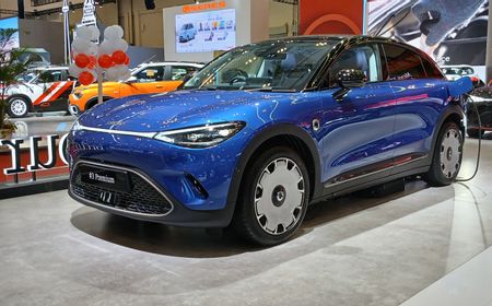 kembali-ke-pasar-indonesia,-mobil-smart-diklaim-diminati-kawula-muda