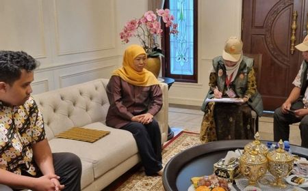 jika-gandeng-pdip,-pkb-optimis-cagubnya-kalahkan-khofifah-di-pilkada-jatim