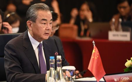 menlu-china-wang-yi:-rekonsiliasi-masalah-internal-palestina-tapi-perlu-dukungan-internasional