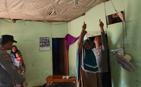 pria-di-lampung-timur-gantung-diri-karena-depresi-mantan-istrinya-kawin-lagi