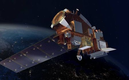 spacex-terima-kontrak-senilai-rp1,8-triliun-untuk-luncurkan-satelit-jpps-milik-noaa