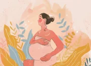 Pernikahan Tak Bisa Jadi Solusi Atasi Kehamilan yang Tak Direncanakan