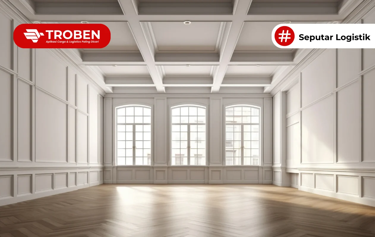 5-tips-memilih-plafon-gypsum-yang-berkualitas-untuk-hunian!