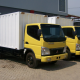 bingung-pilih-rental-mobil-box?-ikuti-cara-ini-!