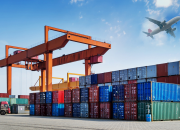 Cari Jasa Ekspedisi Medan? Cek Dulu Tarifnya