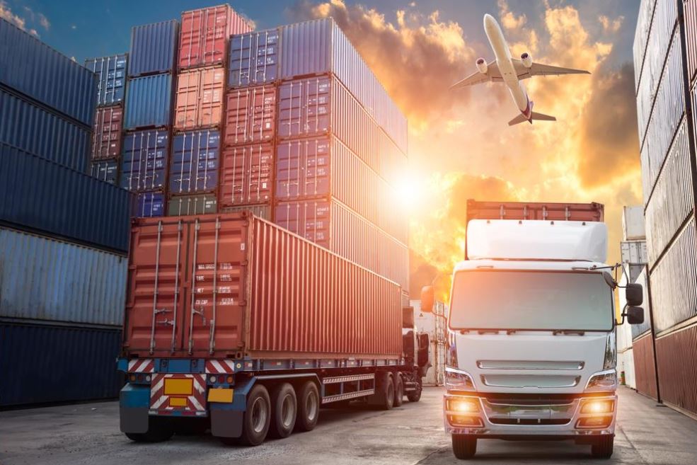 jasa-cargo-murah-bandung-ke-luar-pulau-jawa