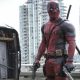 nonton-film-deadpool-sub-indo,-sinopsis-dan-link-streaming