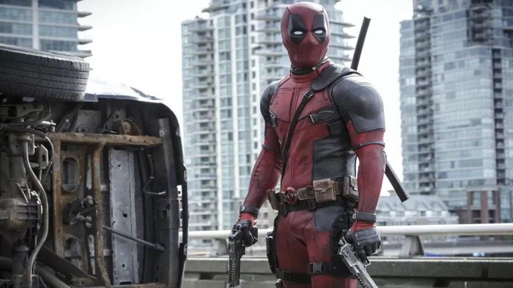 nonton-film-deadpool-sub-indo,-sinopsis-dan-link-streaming