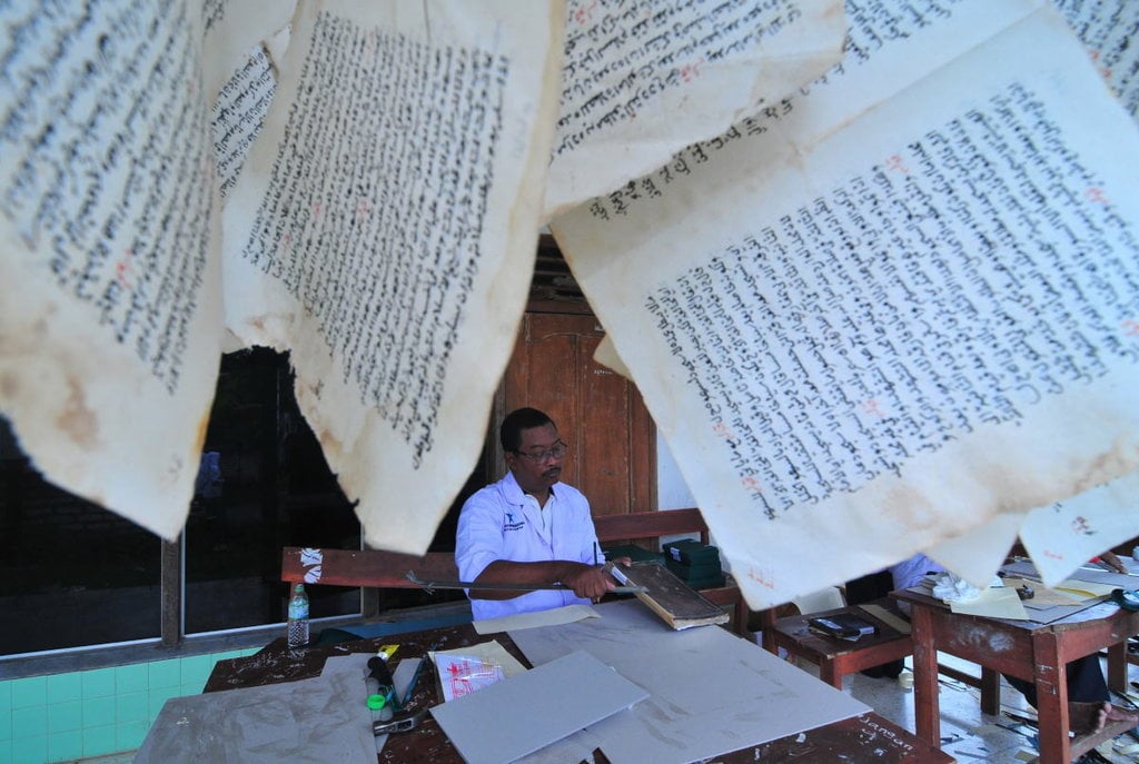 link-buku-sejarah-kelas-10-kurikulum-merdeka-untuk-guru-&-siswa